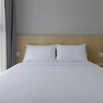 The Journey Hotel