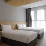 The Journey Hotel