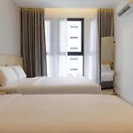 The Journey Hotel